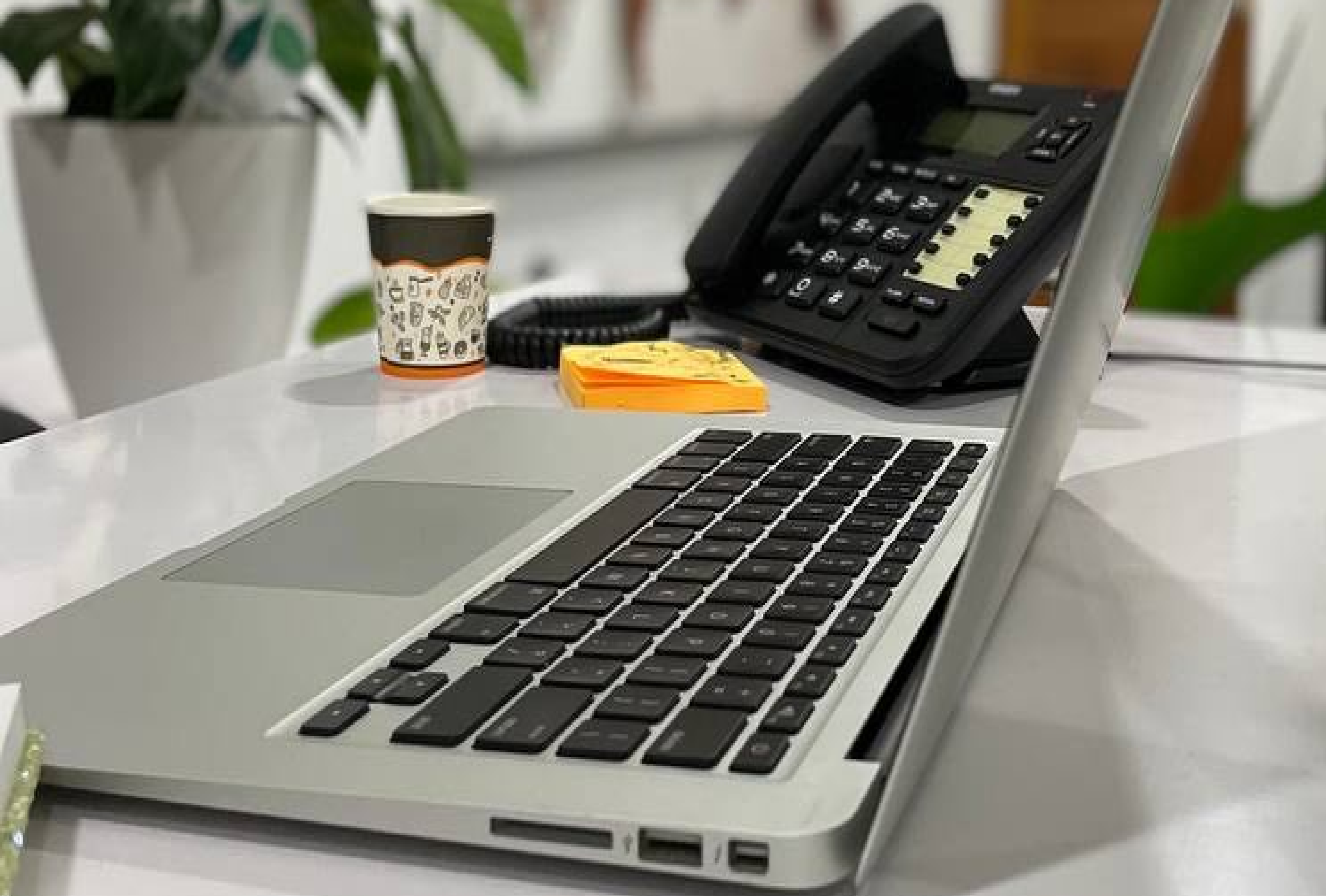 mobile-cover