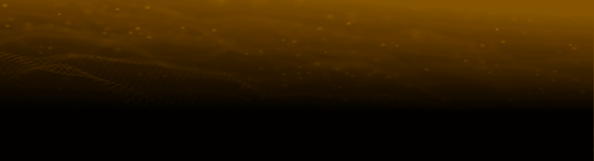 desktop-cover